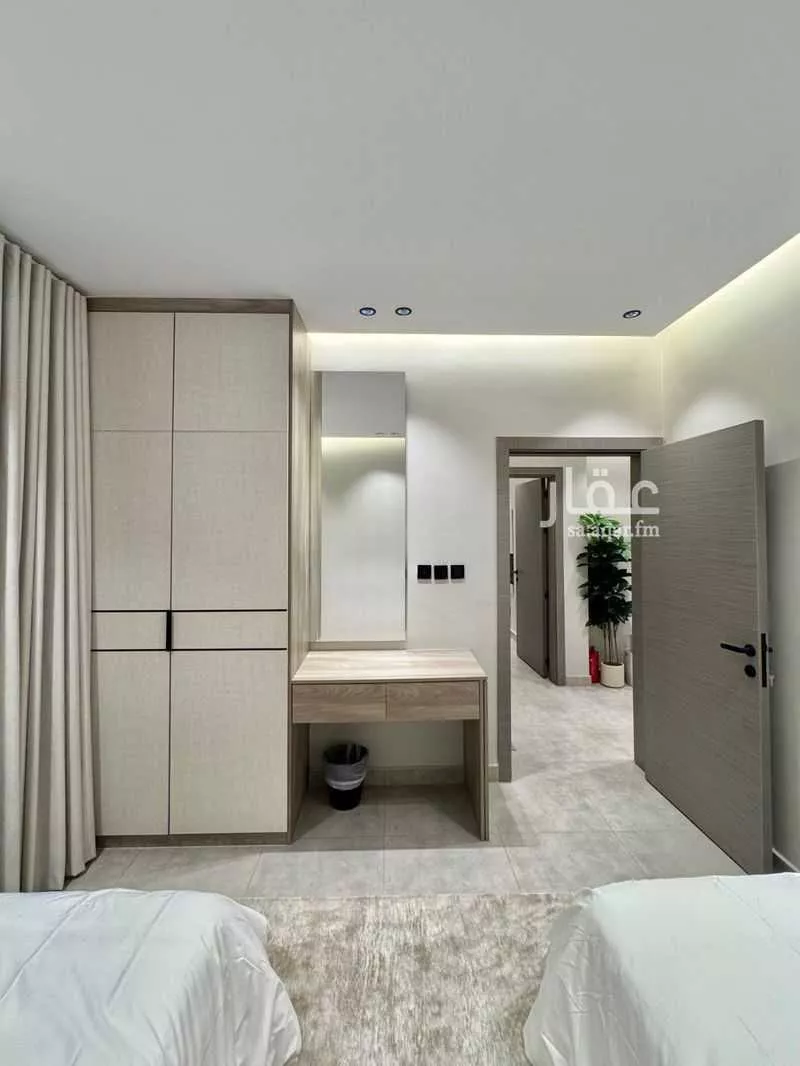 2 bedroom apartment in Al Bawadi 14