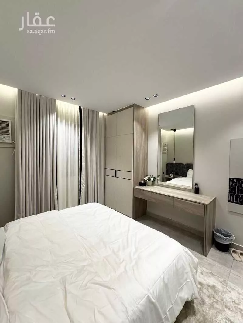 2 bedroom apartment in Al Bawadi 15