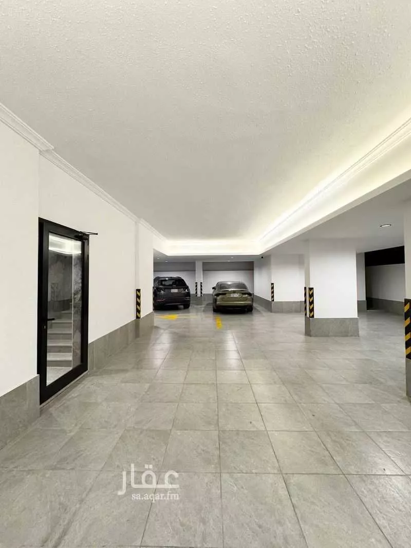 2 bedroom apartment in Al Bawadi 16