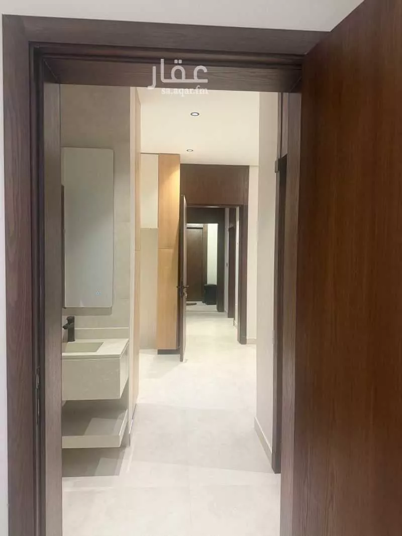 3 bedroom apartment in Al Nahda 2