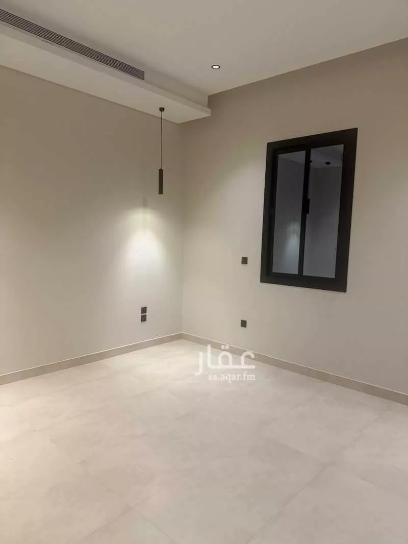 3 bedroom apartment in Al Nahda 11