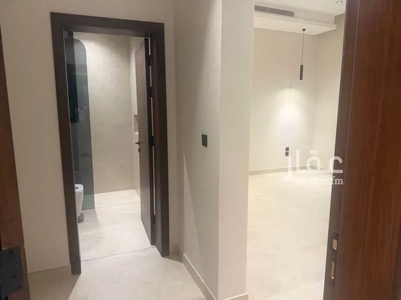 3 bedroom apartment in Al Nahda 12
