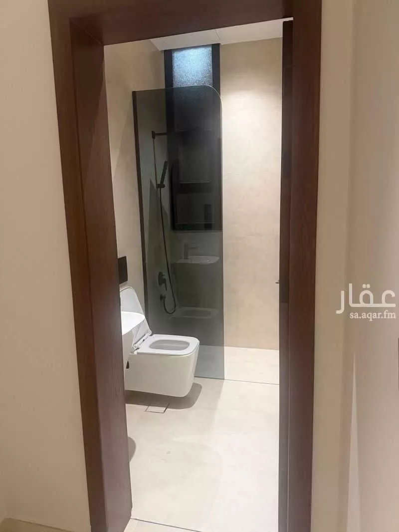 3 bedroom apartment in Al Nahda 13