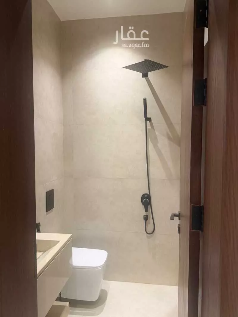 3 bedroom apartment in Al Nahda 3