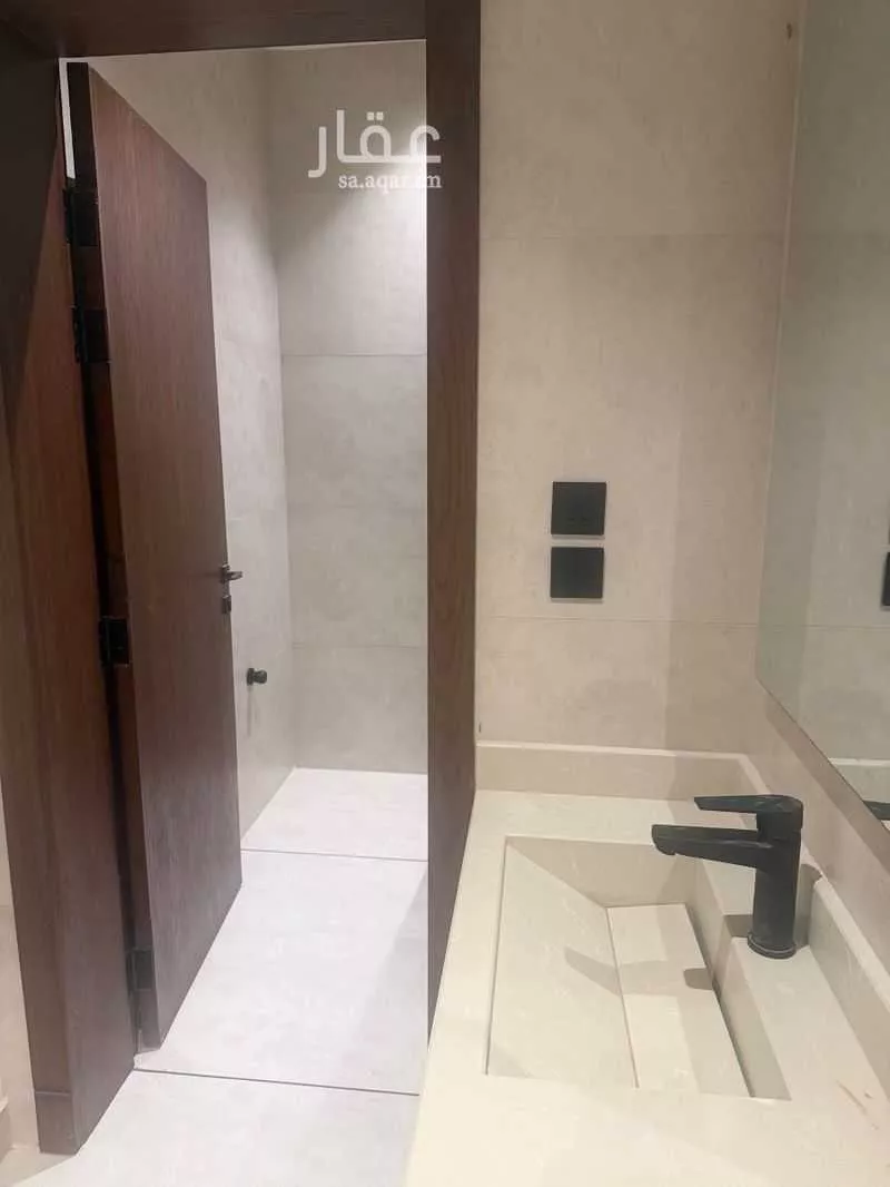 3 bedroom apartment in Al Nahda 5