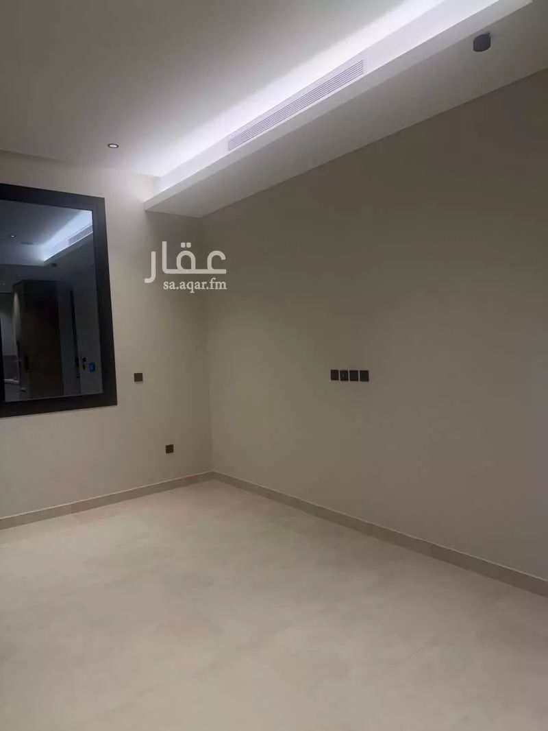 3 bedroom apartment in Al Nahda 6