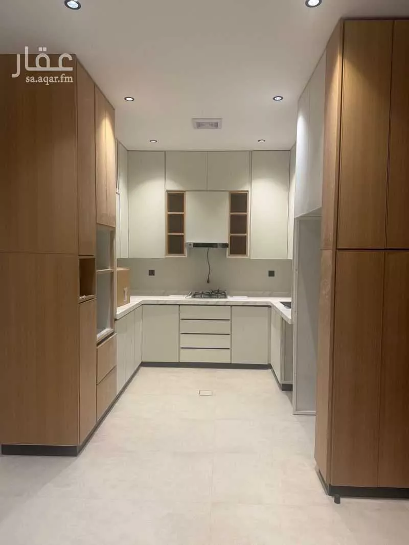 3 bedroom apartment in Al Nahda 7