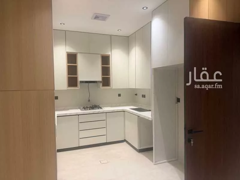 3 bedroom apartment in Al Nahda 9
