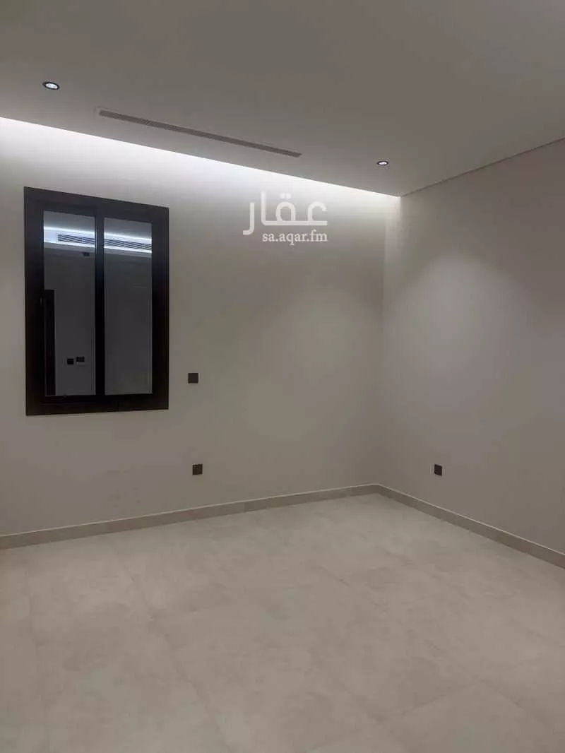 3 bedroom apartment in Al Nahda 10