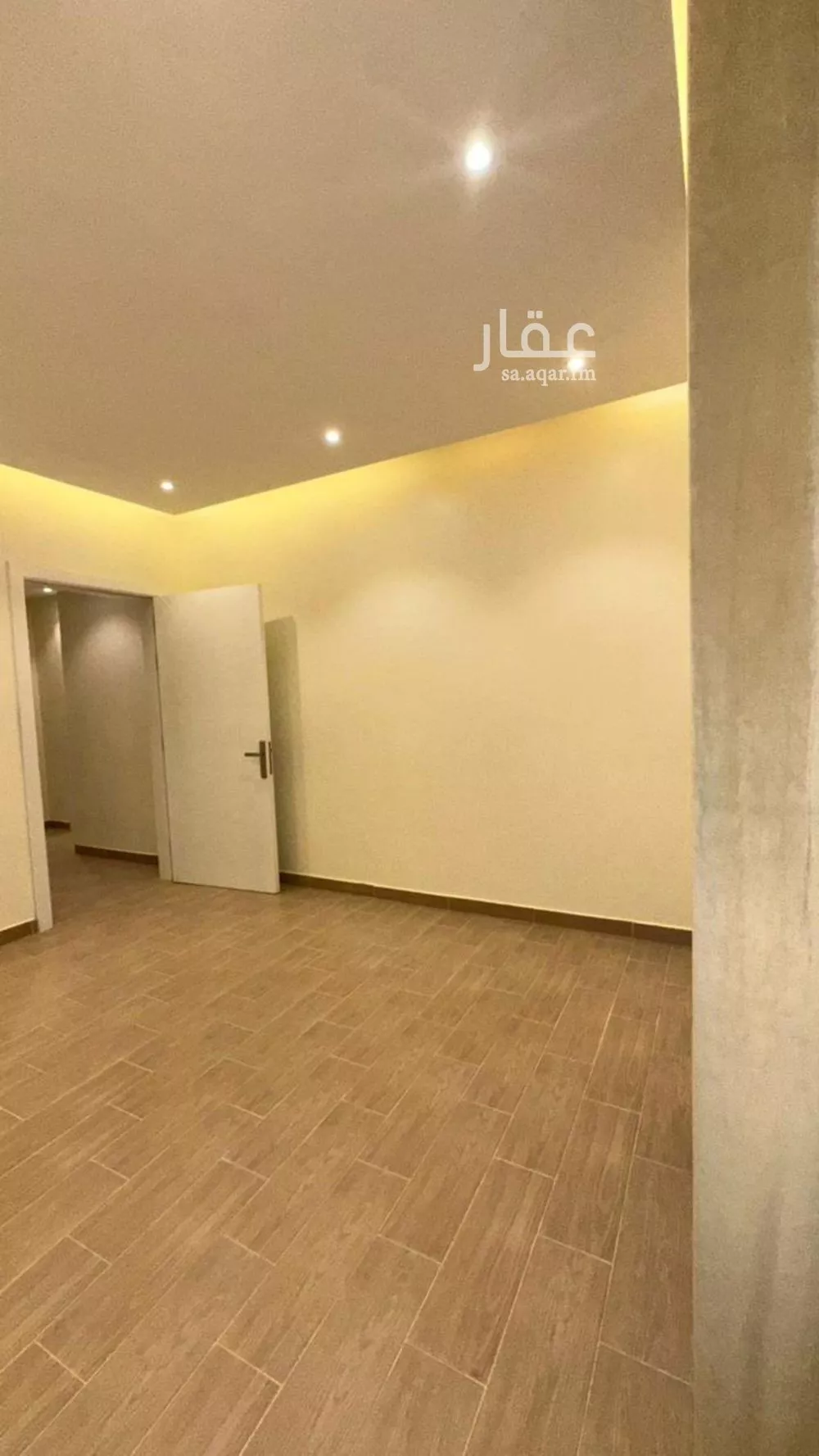 3 bedroom floor in Al Qairawan 3