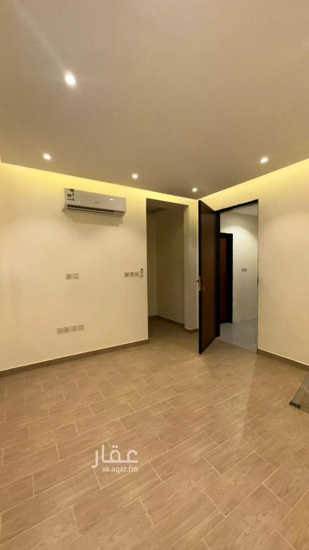 3 bedroom floor in Al Qairawan 5