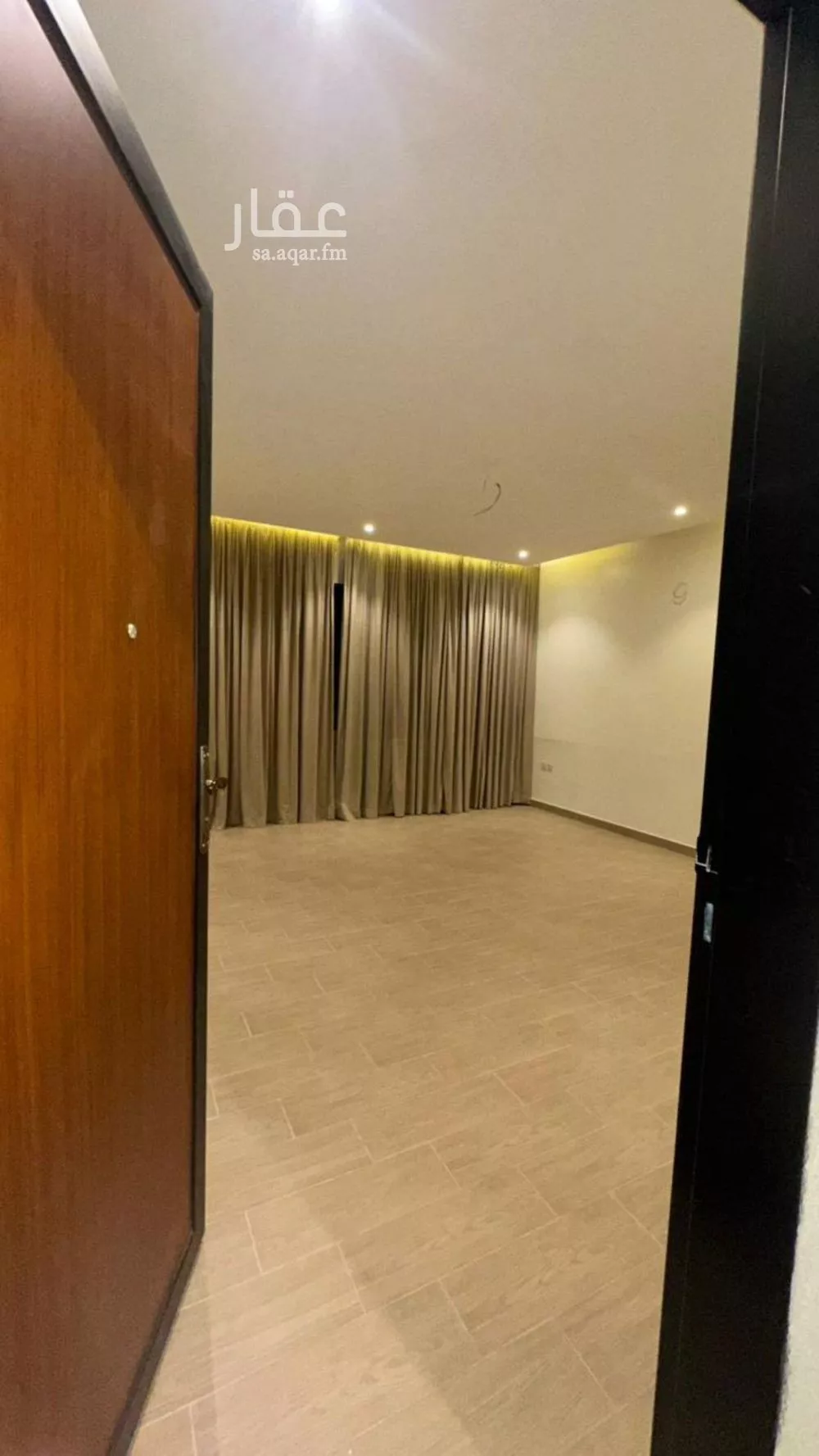 3 bedroom floor in Al Qairawan 6