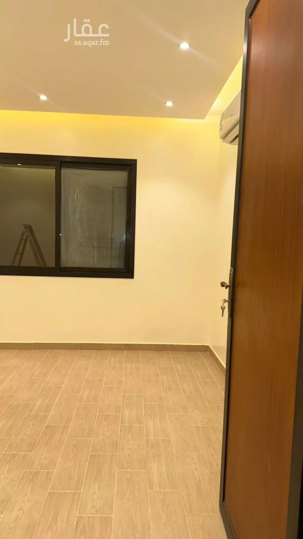 3 bedroom floor in Al Qairawan 7