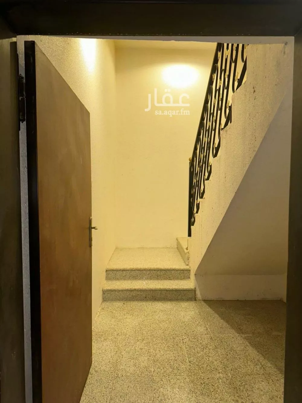 3 bedroom floor in Al Qairawan 8
