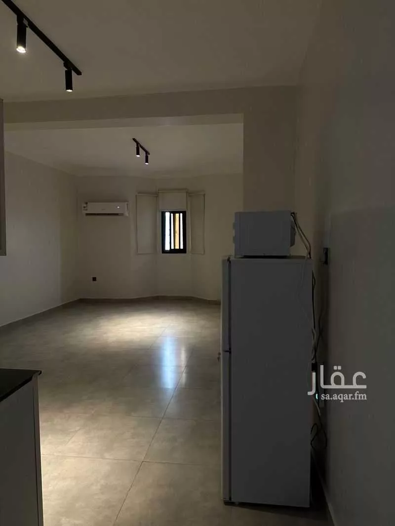 1 bedroom apartment in Al Wadi 2