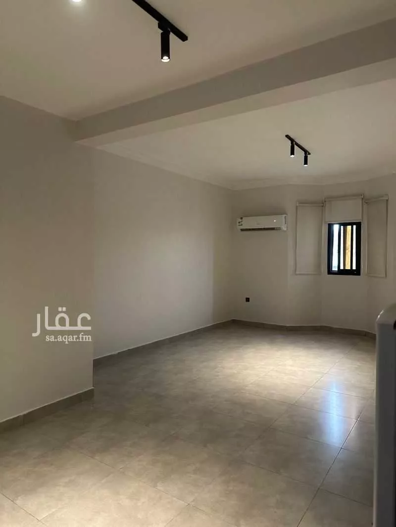 1 bedroom apartment in Al Wadi 3