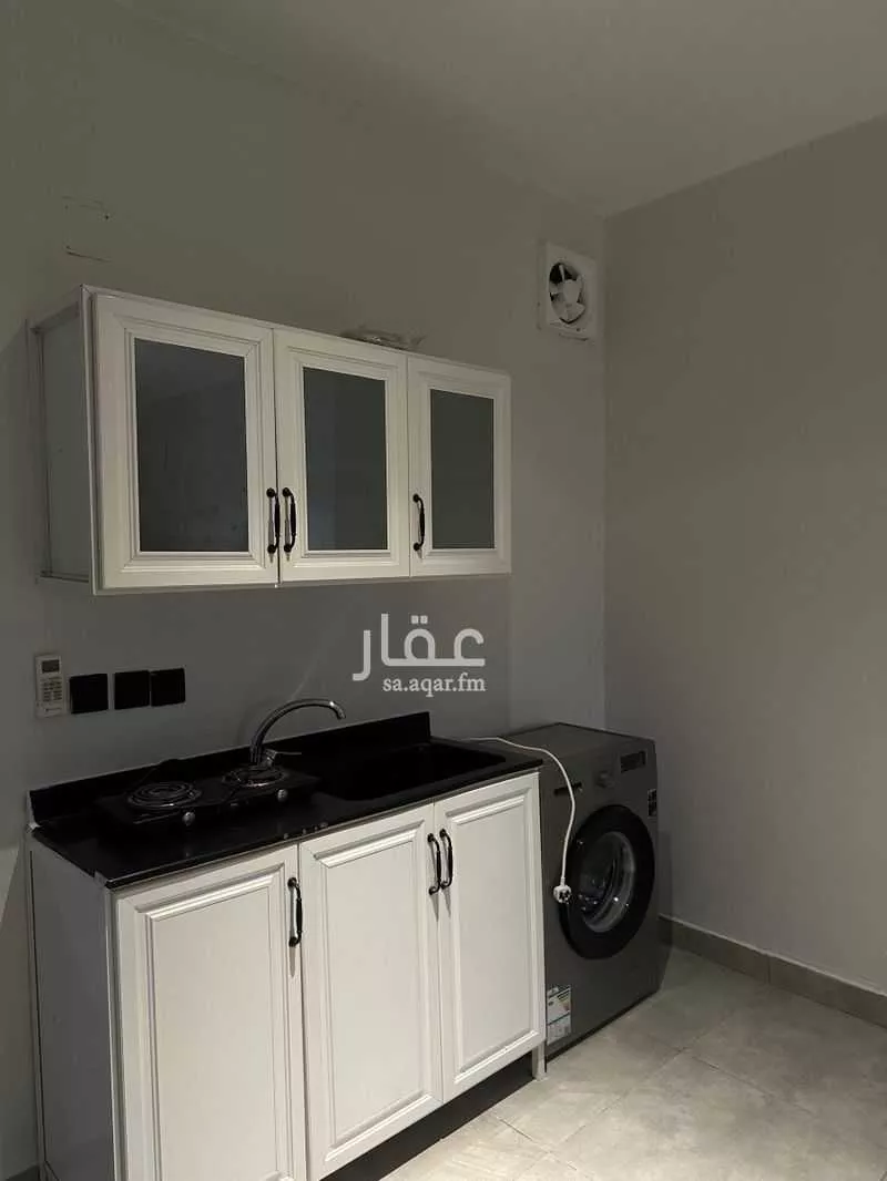1 bedroom apartment in Al Wadi 4