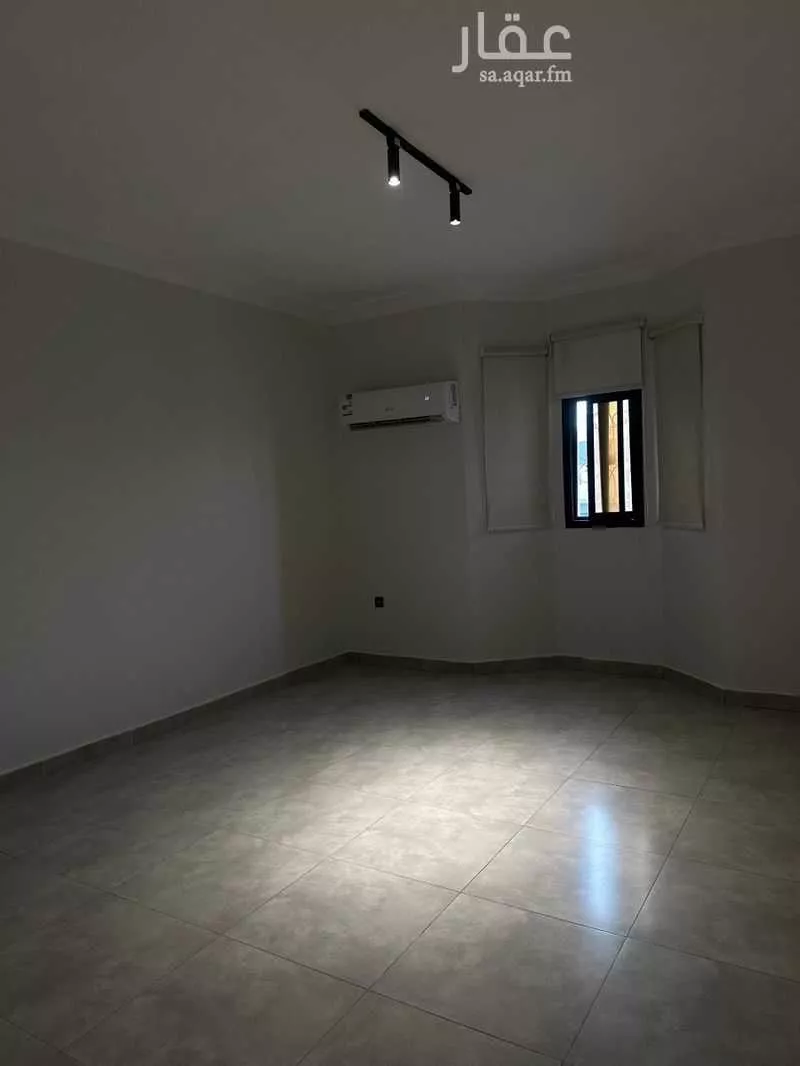 1 bedroom apartment in Al Wadi 5