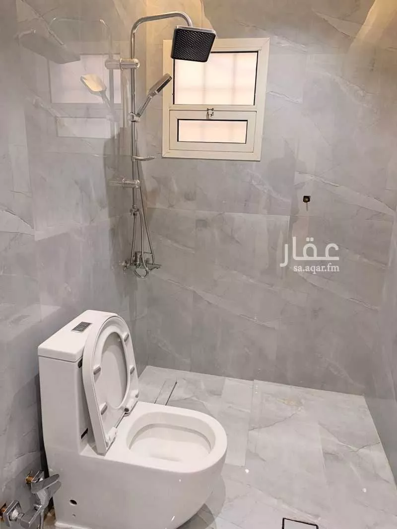 شقة 3 غرف في المونسية 20