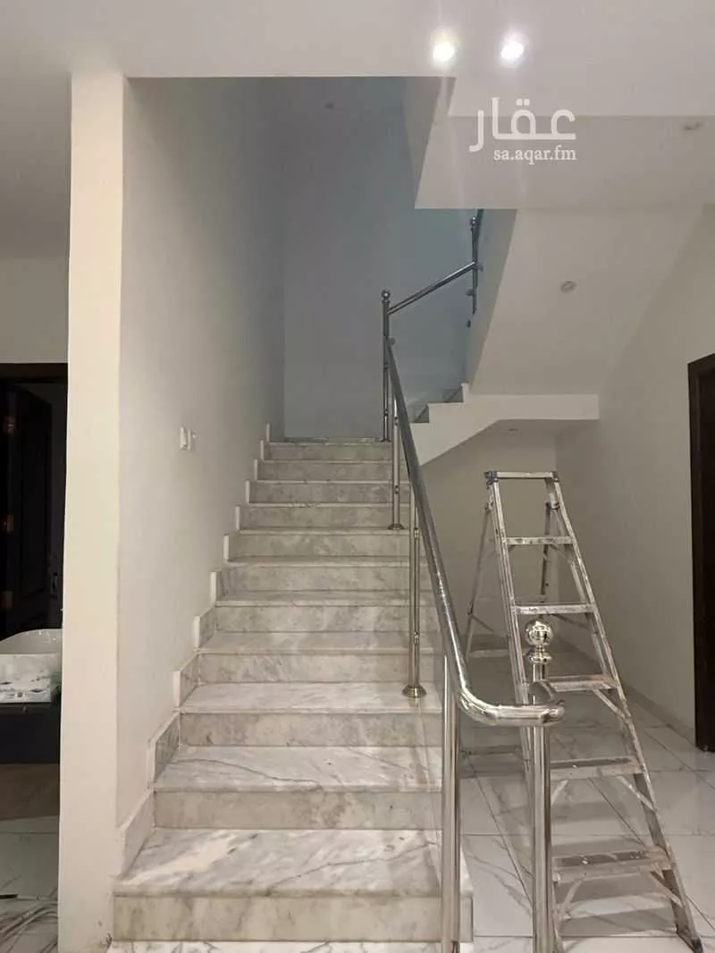9 bedroom villa in Okaz 11