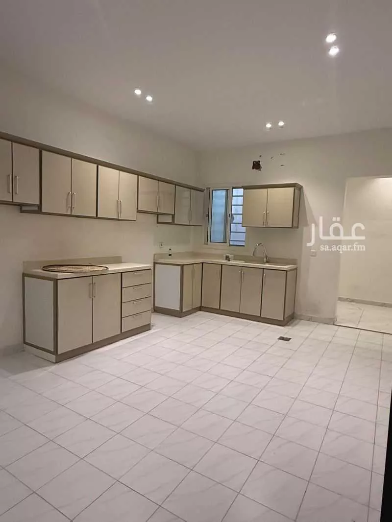9 bedroom villa in Okaz 13
