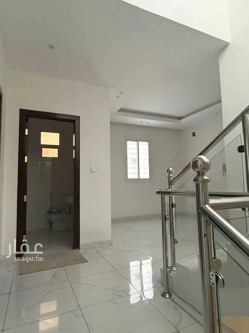 9 bedroom villa in Okaz 14