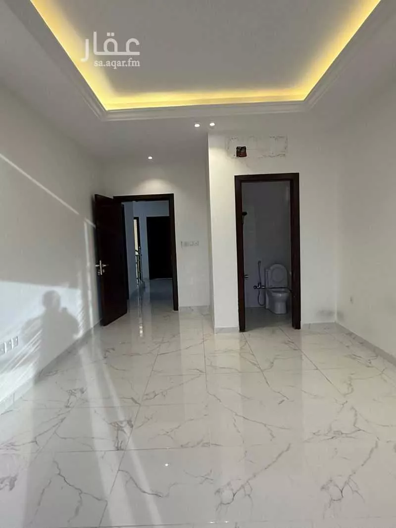 9 bedroom villa in Okaz 15