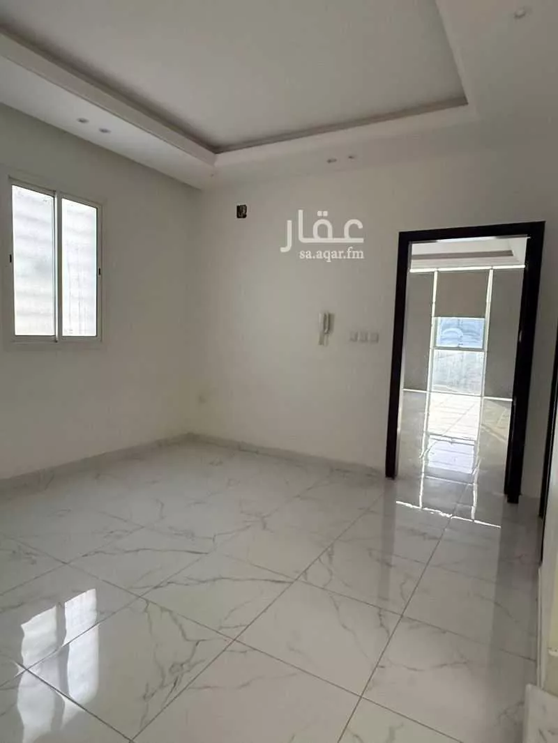 9 bedroom villa in Okaz 16