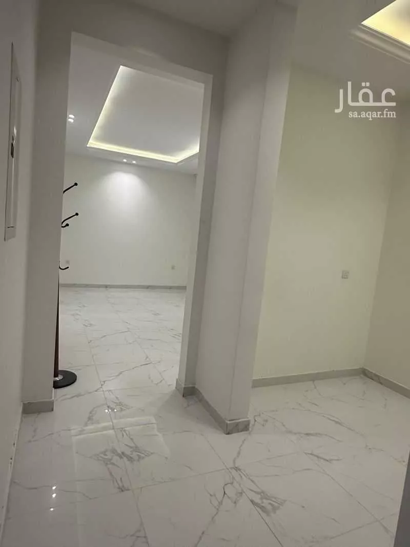 9 bedroom villa in Okaz 17