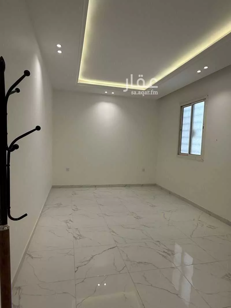 9 bedroom villa in Okaz 18