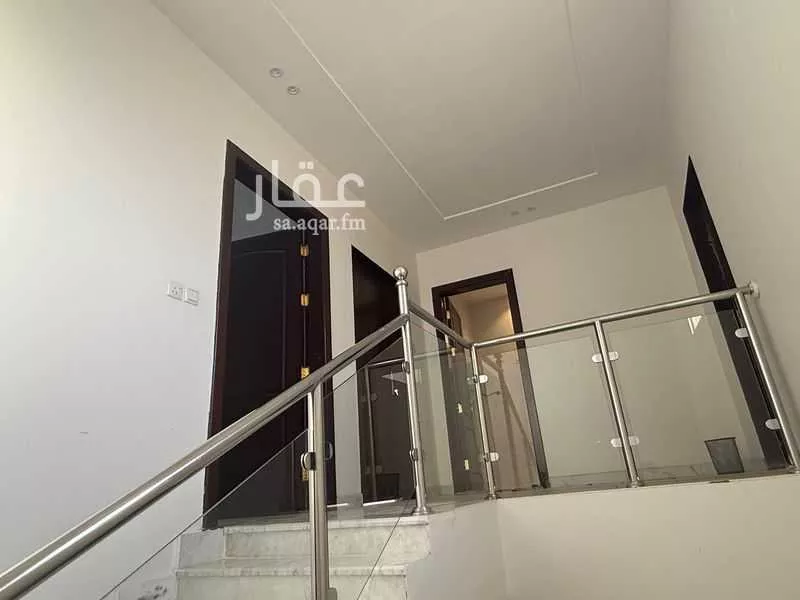 9 bedroom villa in Okaz 19