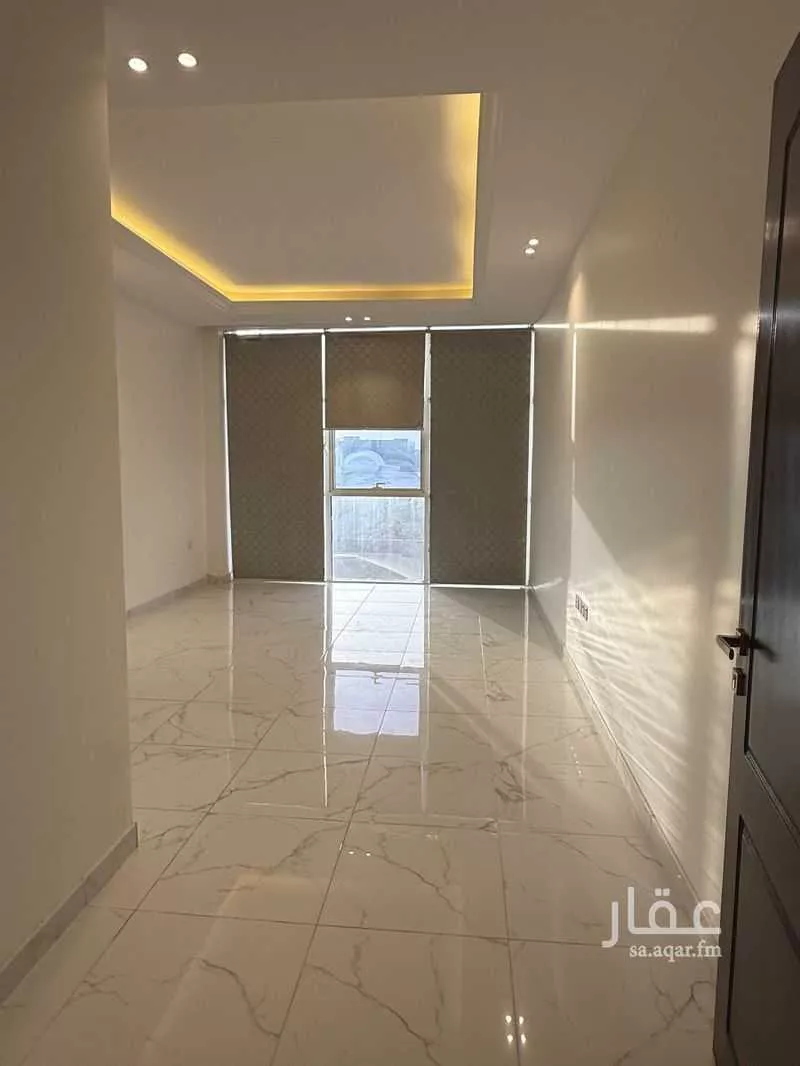 9 bedroom villa in Okaz 20