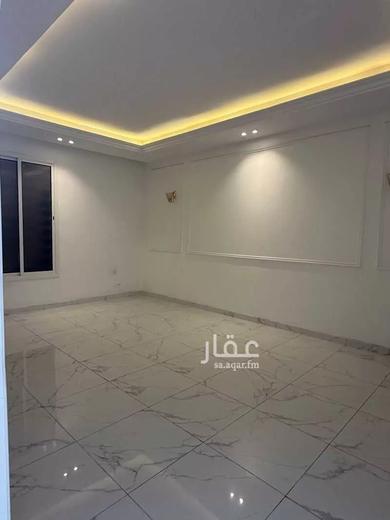 9 bedroom villa in Okaz 3