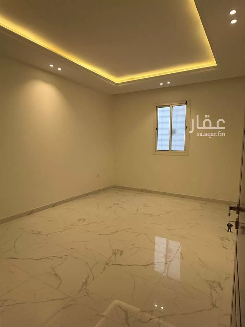 9 bedroom villa in Okaz 21