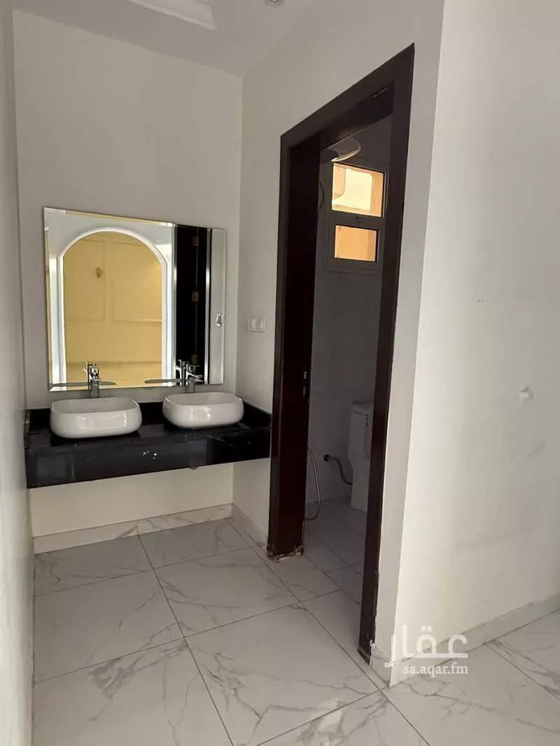 9 bedroom villa in Okaz 4