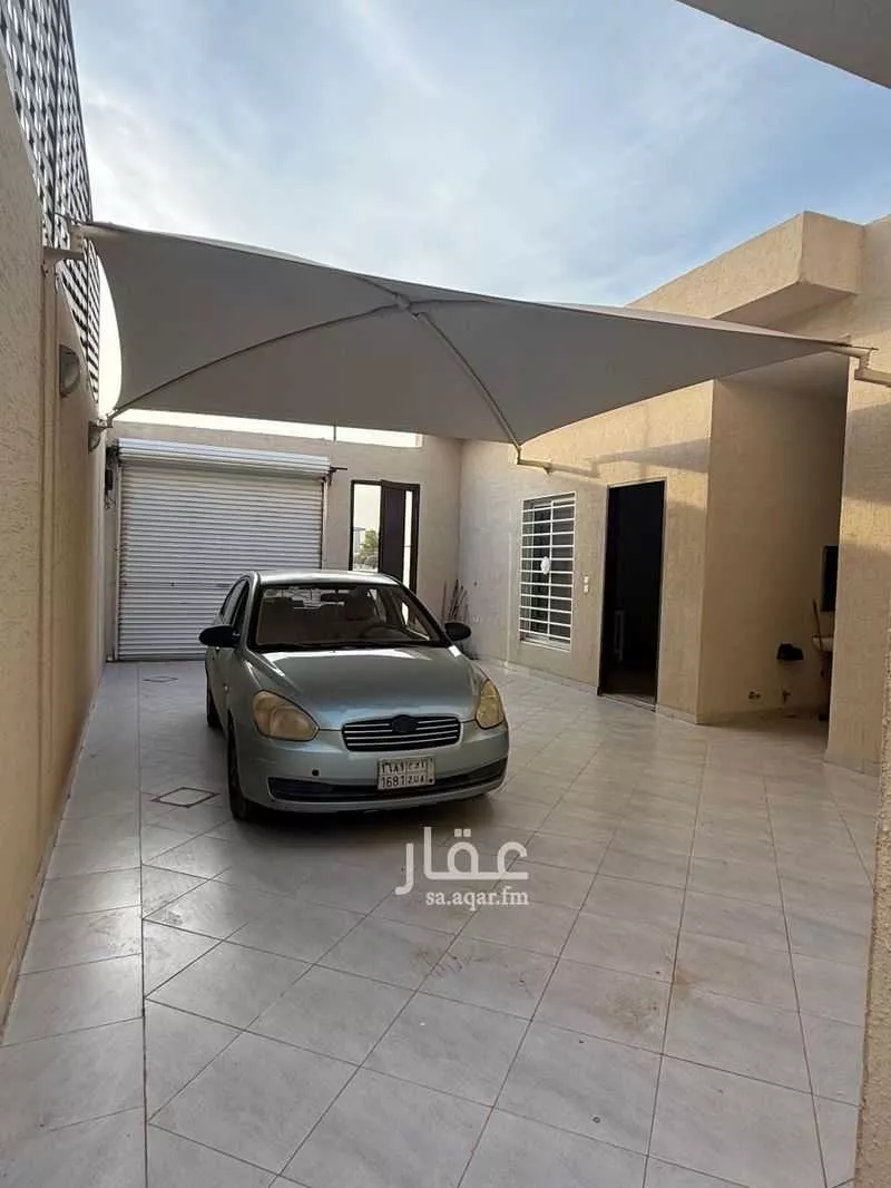 9 bedroom villa in Okaz 5