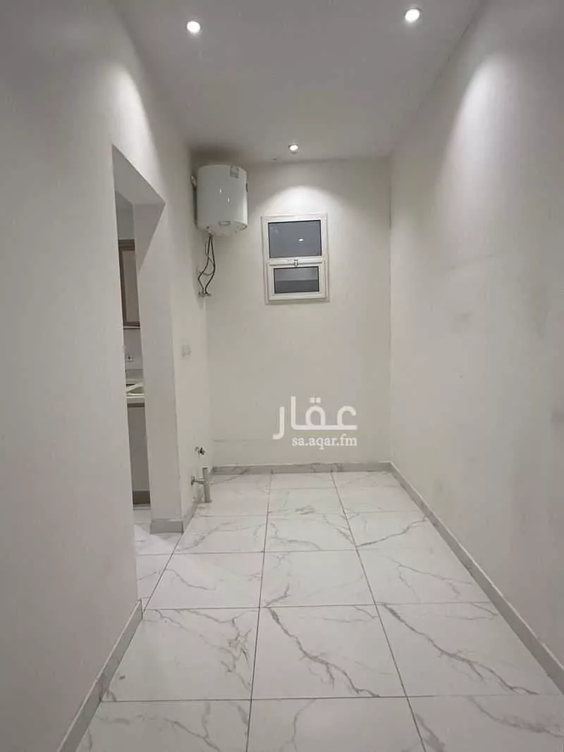 9 bedroom villa in Okaz 6