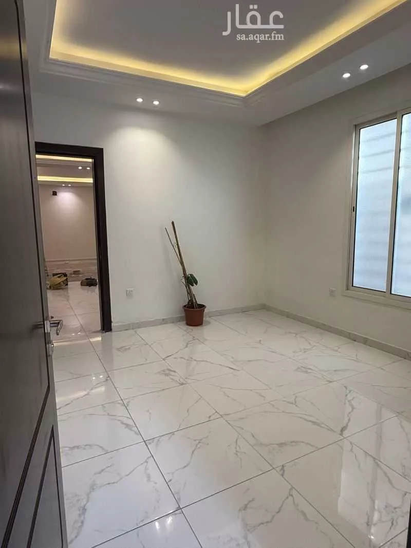 9 bedroom villa in Okaz 7
