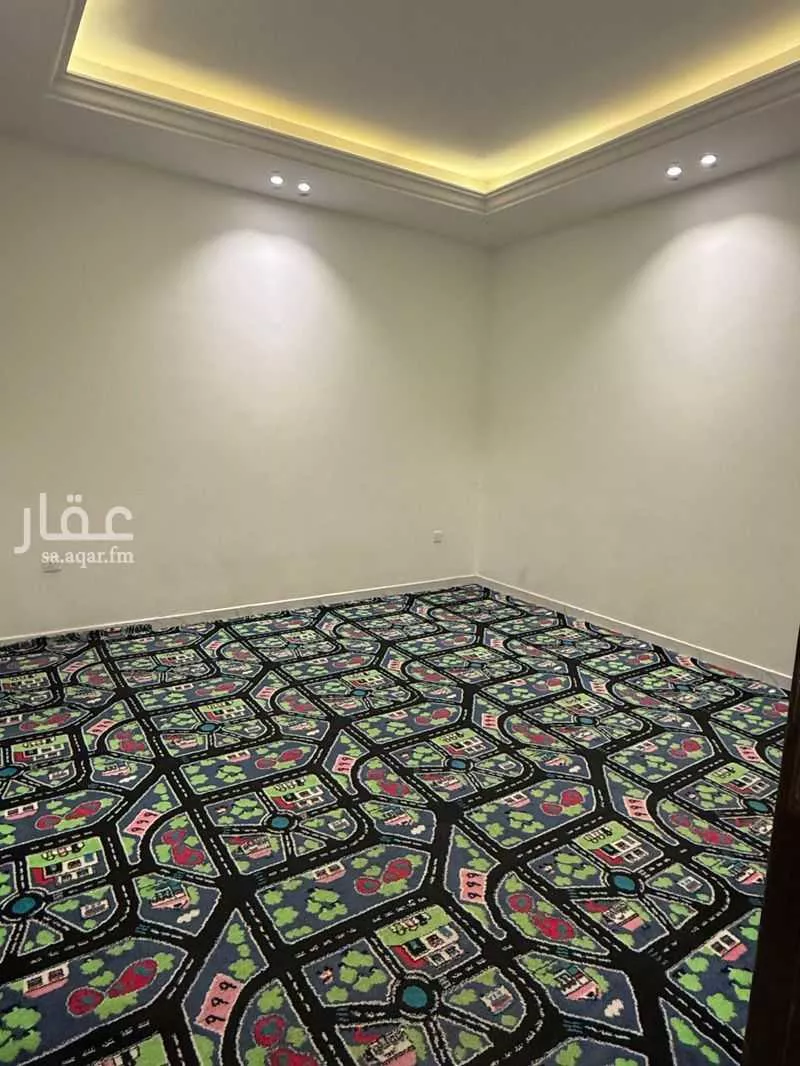 9 bedroom villa in Okaz 8