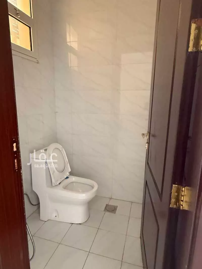 9 bedroom villa in Okaz 10