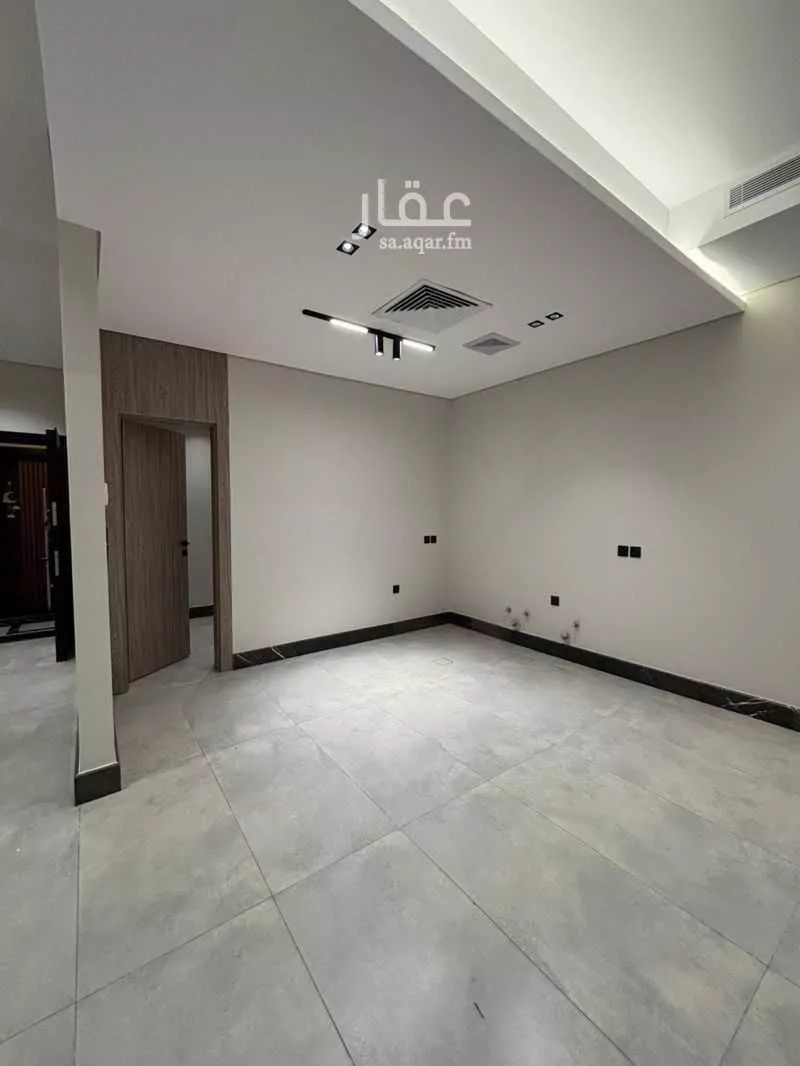 4 bedroom apartment in Al Zahra 11