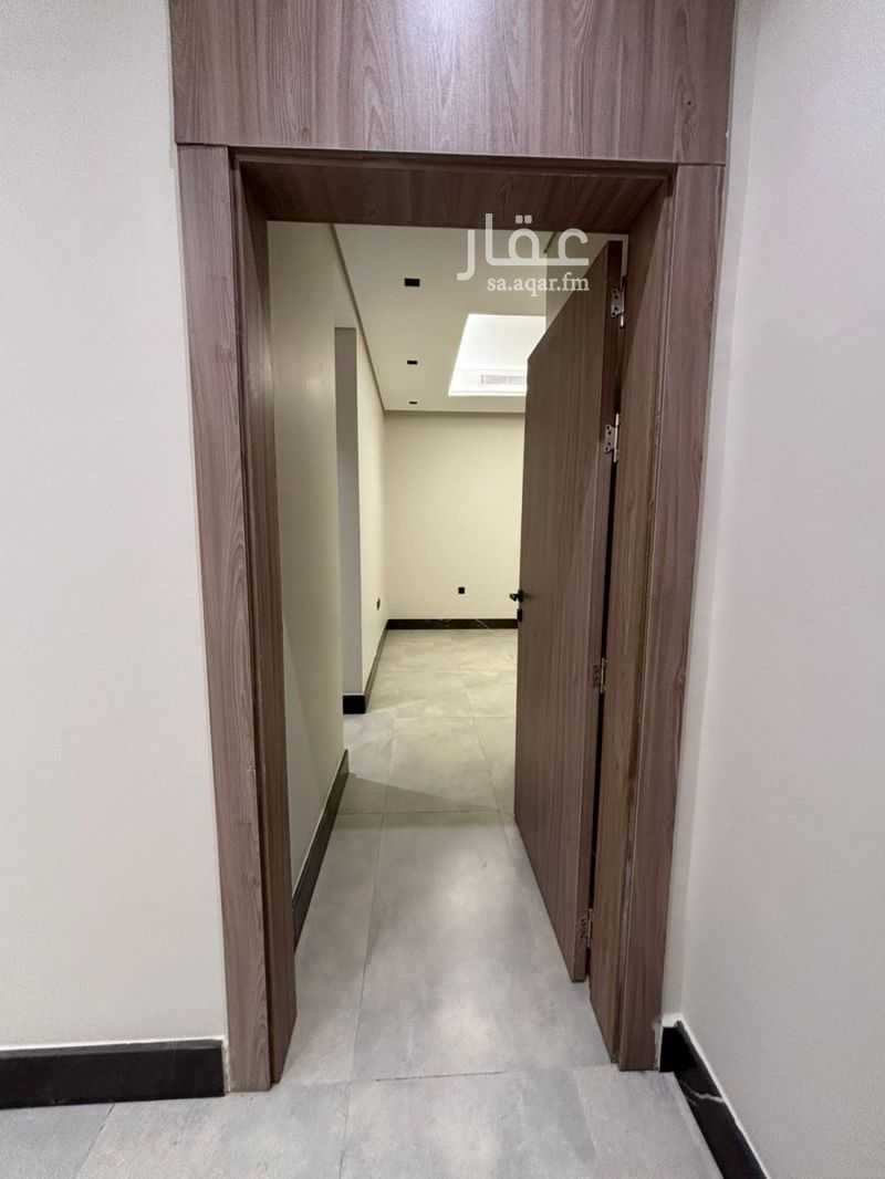 4 bedroom apartment in Al Zahra 12