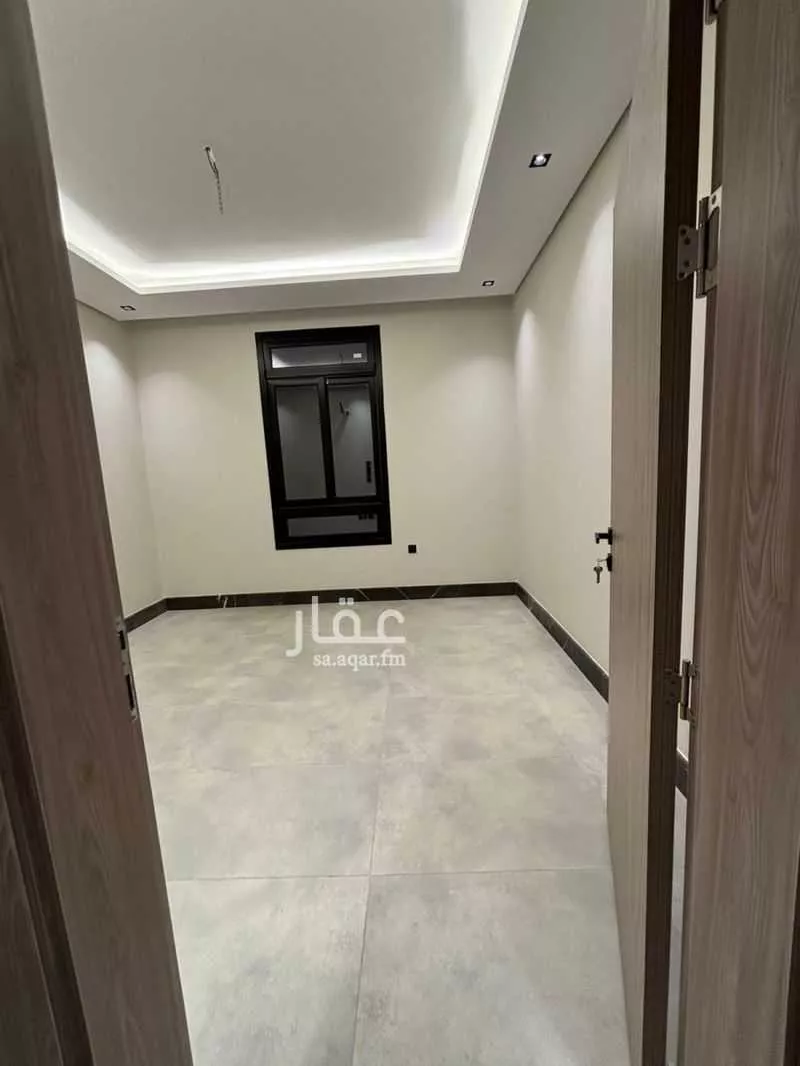 4 bedroom apartment in Al Zahra 4