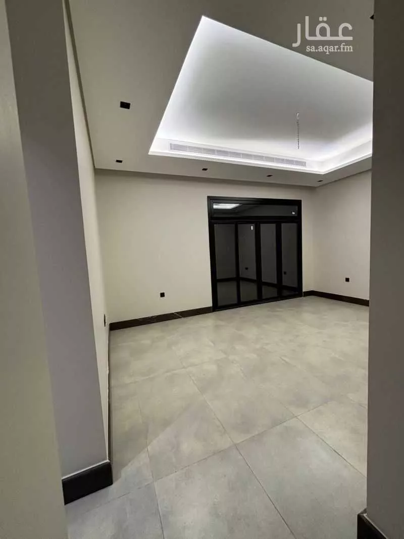 4 bedroom apartment in Al Zahra 7