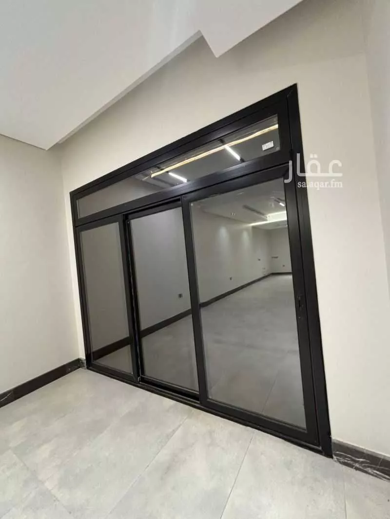 4 bedroom apartment in Al Zahra 8