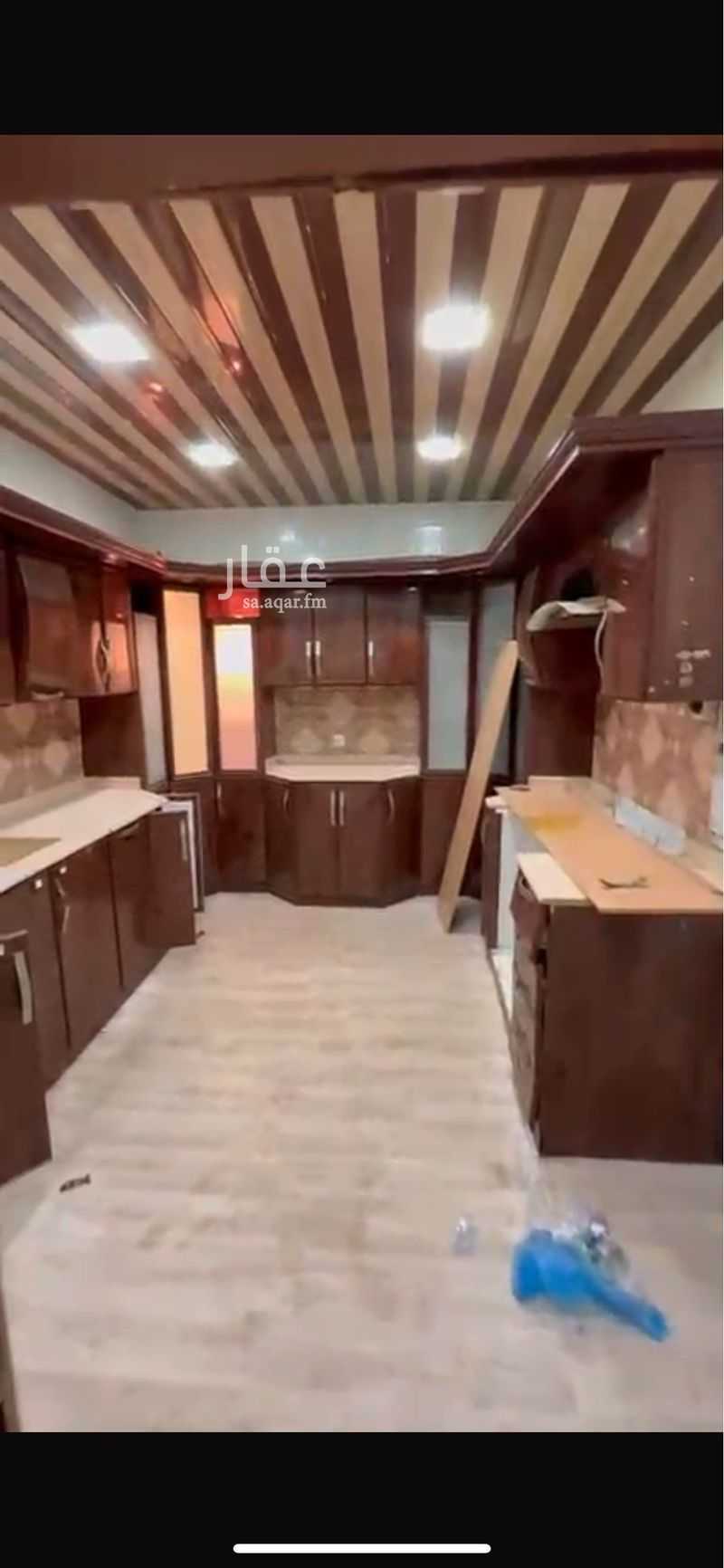 3 bedroom apartment in Umm Al Hamam Al Gharbi, Riyadh 5