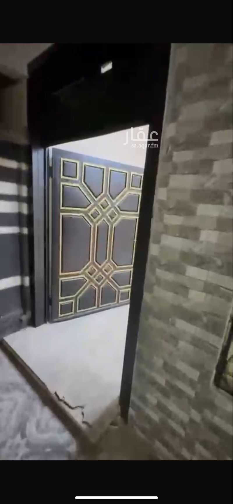 3 bedroom apartment in Umm Al Hamam Al Gharbi, Riyadh 4