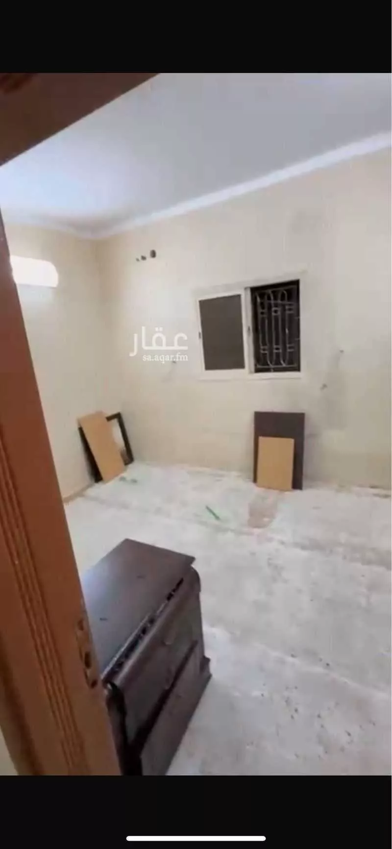 شقة 3 غرف في ام الحمام الغربي 2