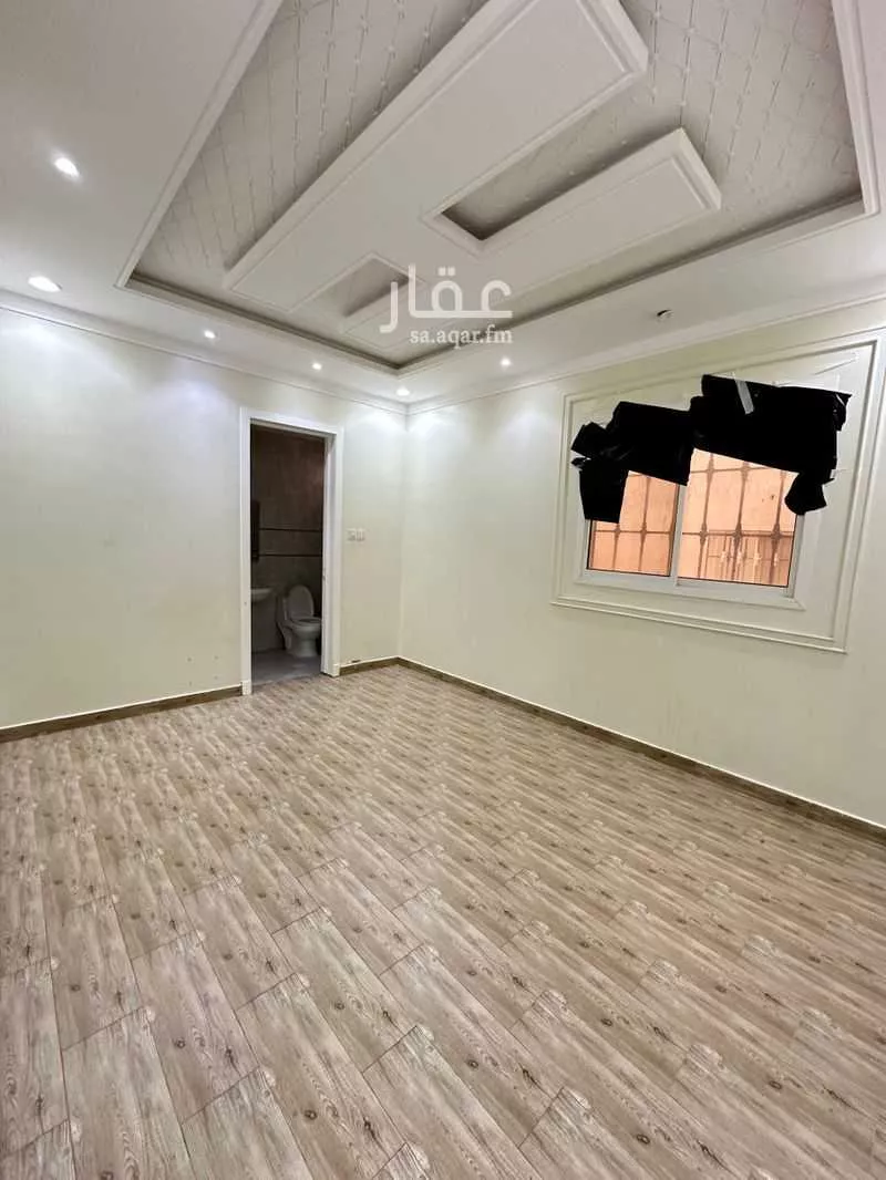 8 bedroom villa in Al Mahdiyyah 11