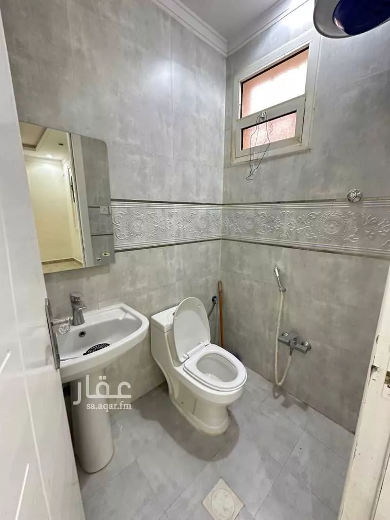 8 bedroom villa in Al Mahdiyyah 12